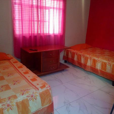 Casa Santuario Hotel Boutique Гвадалахара Экстерьер фото